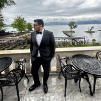 Mehmet Aytaç