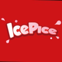 icepice Food Factory