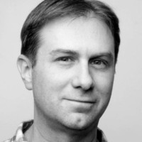 Brian Hofmann