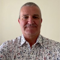 Steve Price