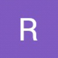 Reagon Alemao