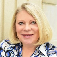 Ann Custard