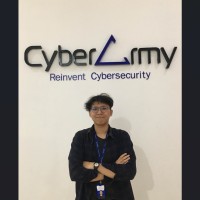 Muhammad Rizki Anshari