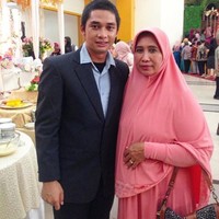 Nur mansyah