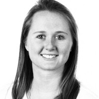 Tierney Bannon