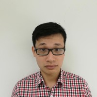 Manh Truong