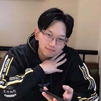 Josh Chen