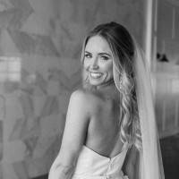 Casie Vitale