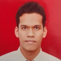 MUHAMMAD ARIFF IKMAL BIN AZENAN