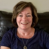 Tracie Redmond
