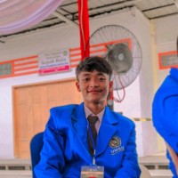 Bagus Hidayah