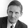 Peter Kempe