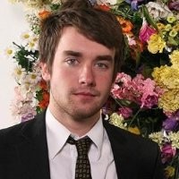 Daniel Bateman