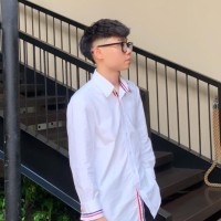 Gia Dat