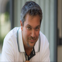 Jose Di Felice