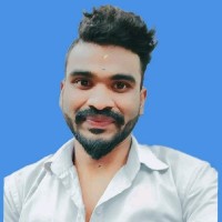 Kalai Krishnan