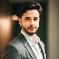 Corretor ｌReginaldo Diniz