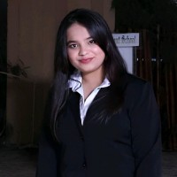 Naima Khan