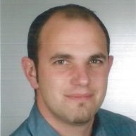 Toporowsky Andreas
