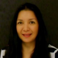 Dora Alicia Franco Puebla