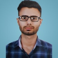 Jaskaran Singh