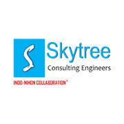 Skytree Consulting