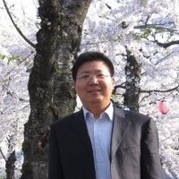 Victor Zhang