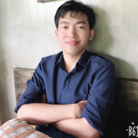 Doan Trong Nhan