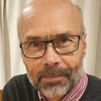 Jim Mestyanek