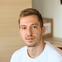 Theodoros Tsagkarakis