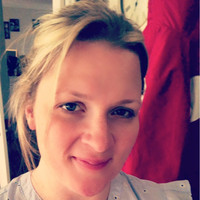 Kelly Thornton
