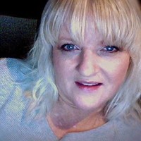 Jill Martinek