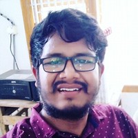 Srinivas Vanapalli