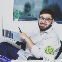 Siddhant Kapoor