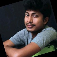 Subham Karmakar