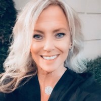 Kristina Begbie