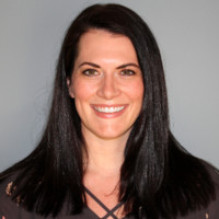 Susan W.