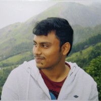 Rahul Srikhakolanu