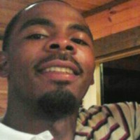 Leon Payne Jr