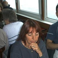 Susanne Østerballe