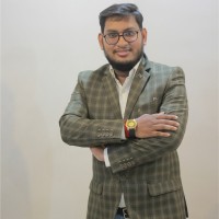 Sumanta Roy