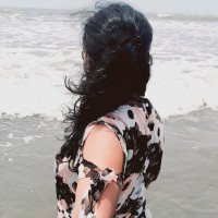 Shubhangi Kamble