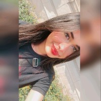 Radwa Sameh