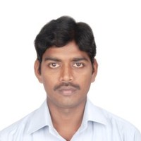 Prathap K