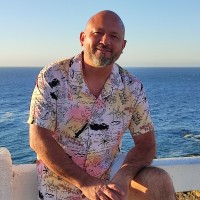 Marco Antonio Godoy Astorga