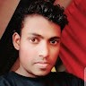 Ramay kumar