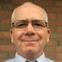 Mike Keaser