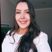 Rayssa Mariano
