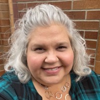 Debra Jacobsen