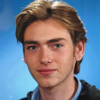 Thijs Evers